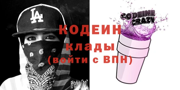 таблы Богородицк