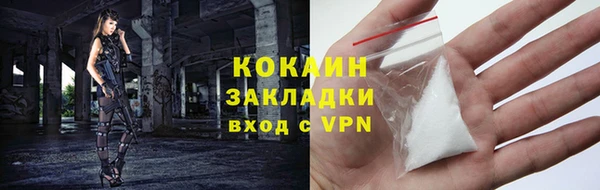 таблы Богородицк