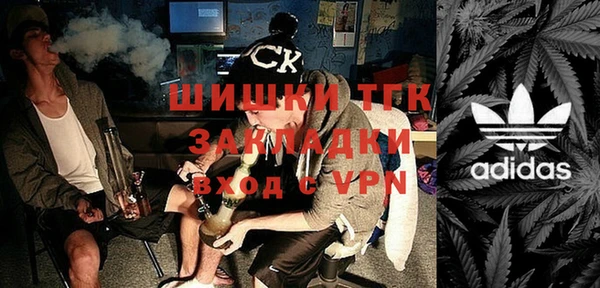 таблы Богородицк