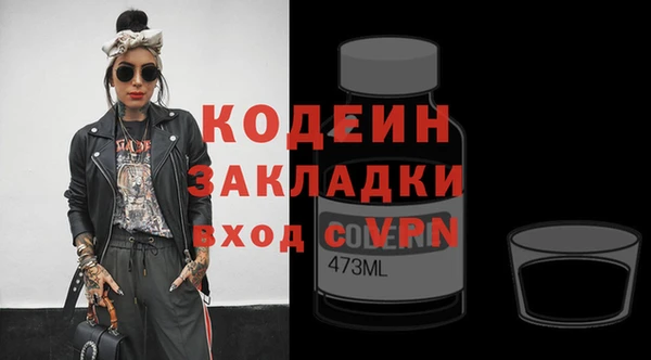 таблы Богородицк