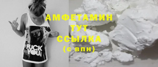 таблы Богородицк