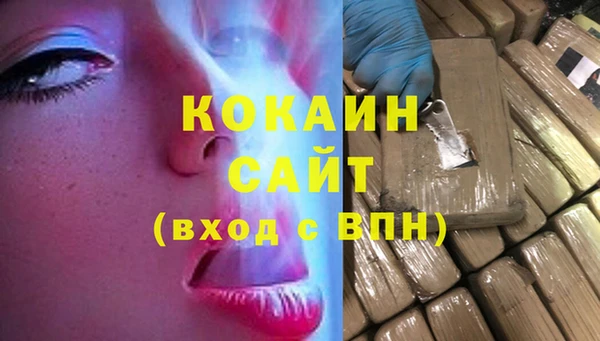 спиды Богданович