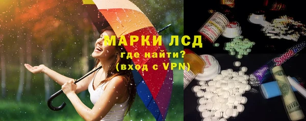 спиды Богданович