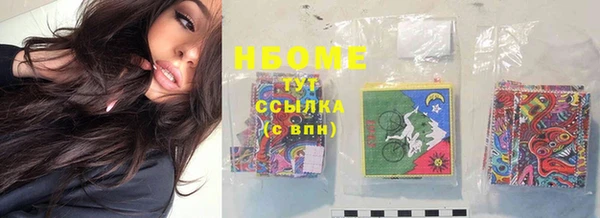 таблы Богородицк