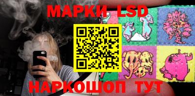 mdpv Дубна