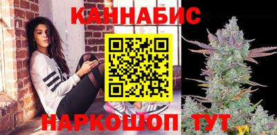 ECSTASY Донской