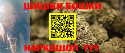 mdpv Дубна