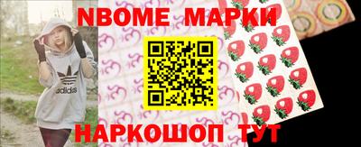 ECSTASY Донской