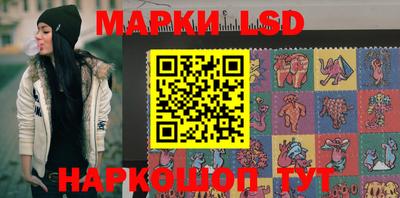 mdpv Дубна