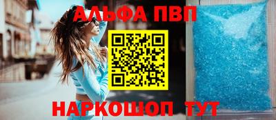 ECSTASY Донской