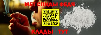 ECSTASY Донской