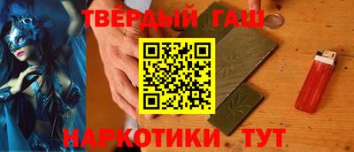 ECSTASY Донской
