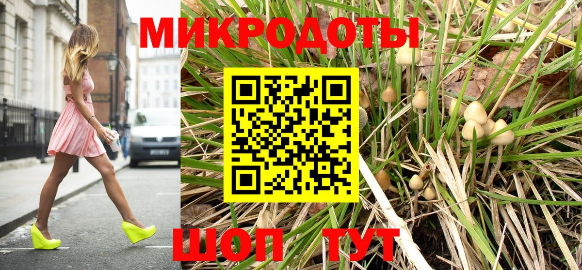 Галлюциногенные грибы мухоморы Малоярославец
