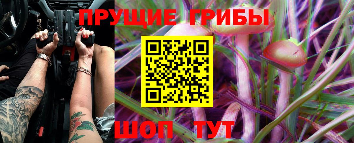 Галлюциногенные грибы GOLDEN TEACHER  Вход с VPN  Малоярославец 